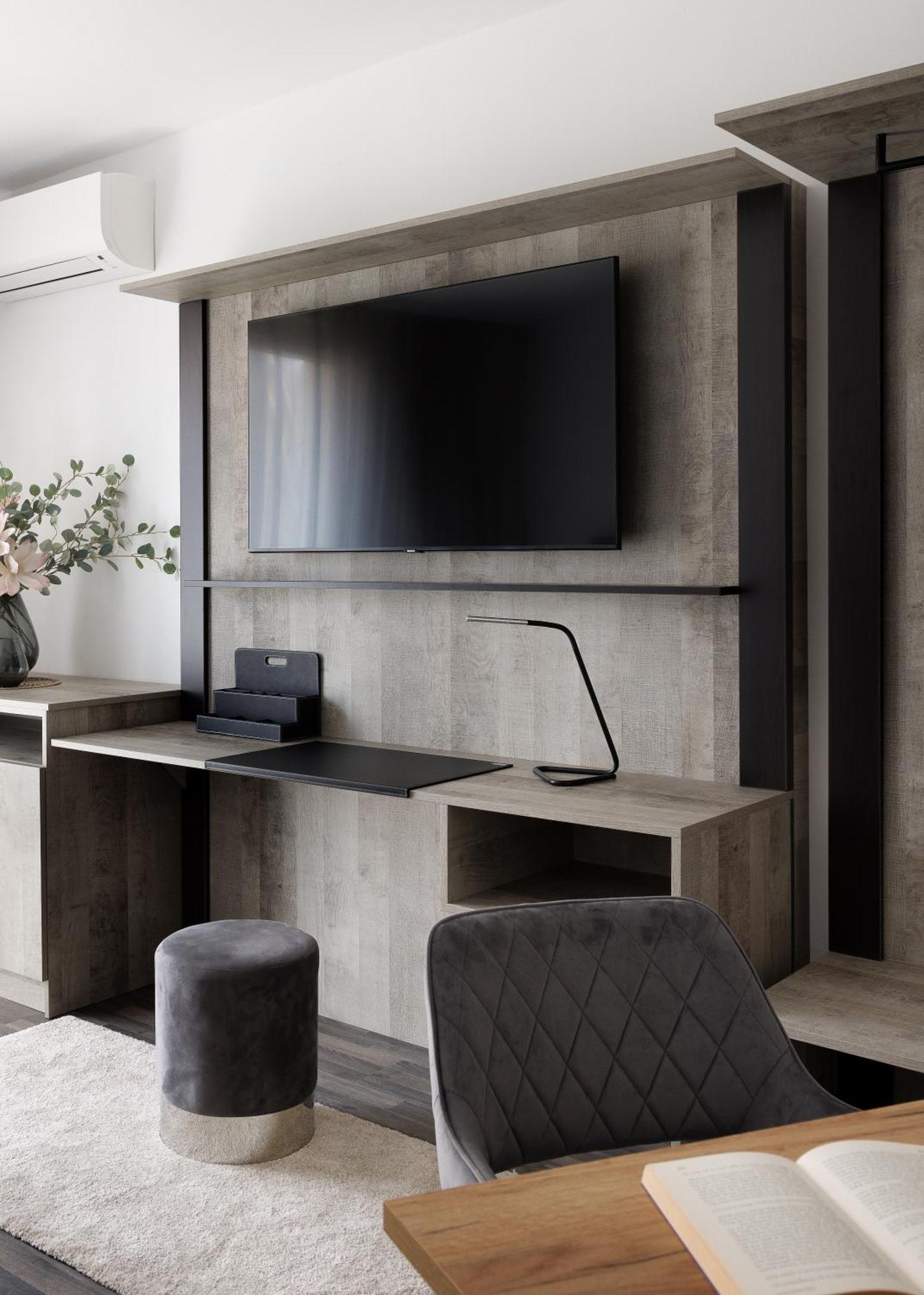Neu! Apartment Mit Klimaanlage, Nahe Hauptbahnhof 维也纳 外观 照片