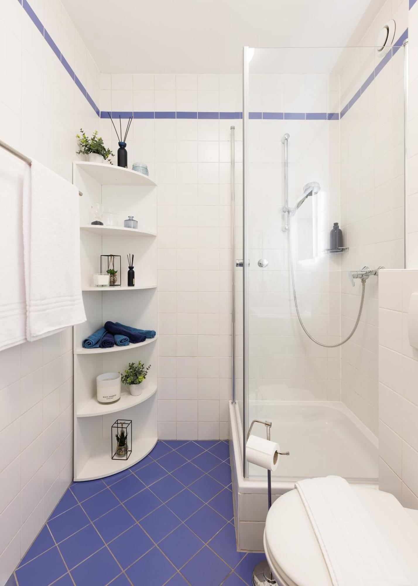 Neu! Apartment Mit Klimaanlage, Nahe Hauptbahnhof 维也纳 外观 照片