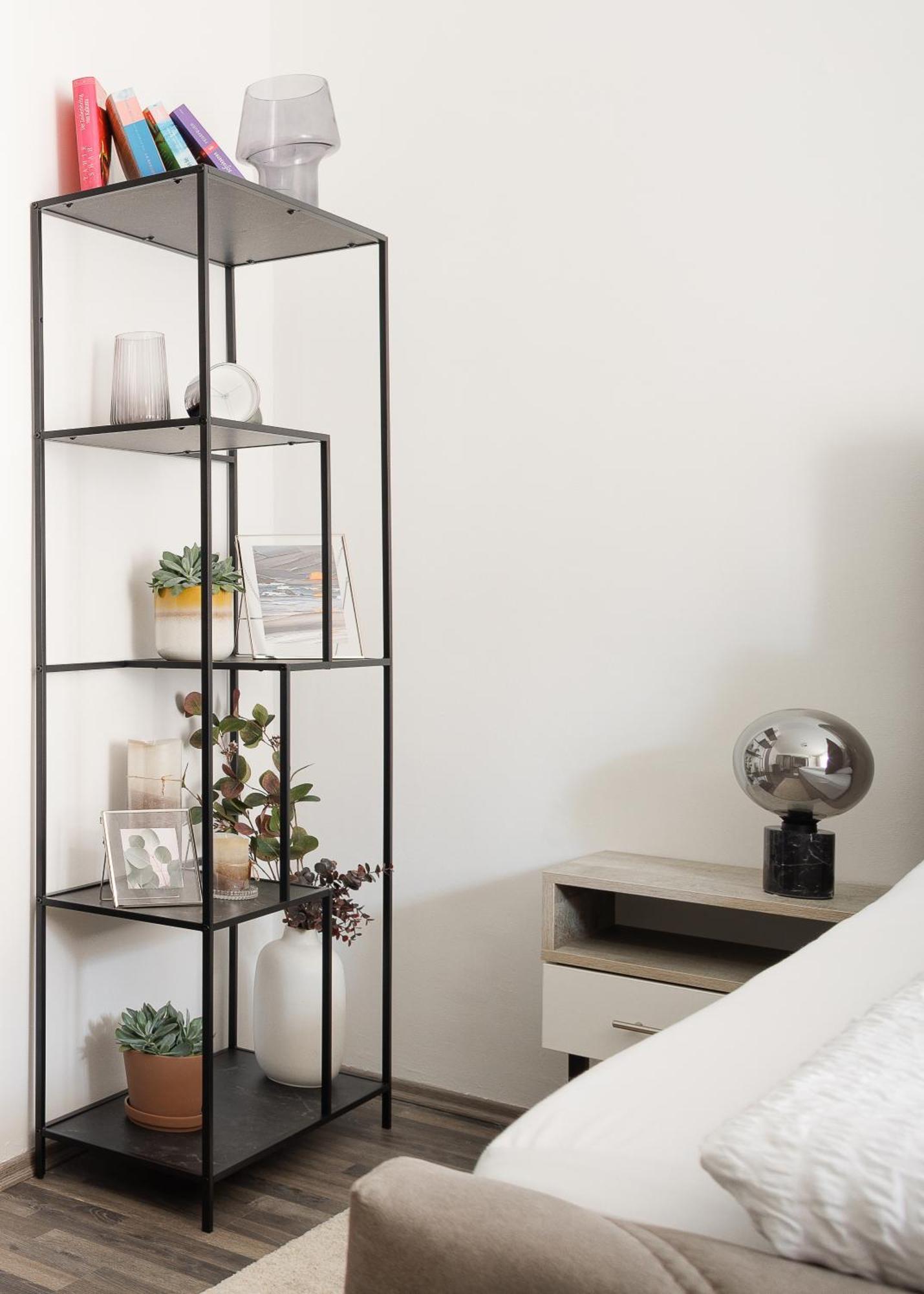 Neu! Apartment Mit Klimaanlage, Nahe Hauptbahnhof 维也纳 外观 照片